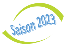 saison 2023