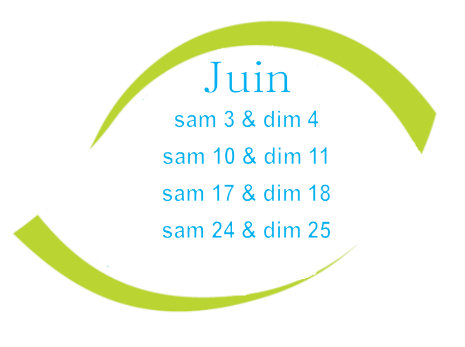 juin 2023