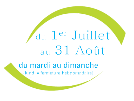 Juillet Août 2023
