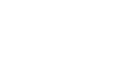 Logo Région Auvergne - Rhône Alpes