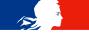 Logo République Française